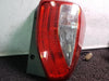 2013 KIA Ray Rear,Right Halogen TailLight 92402 A3000