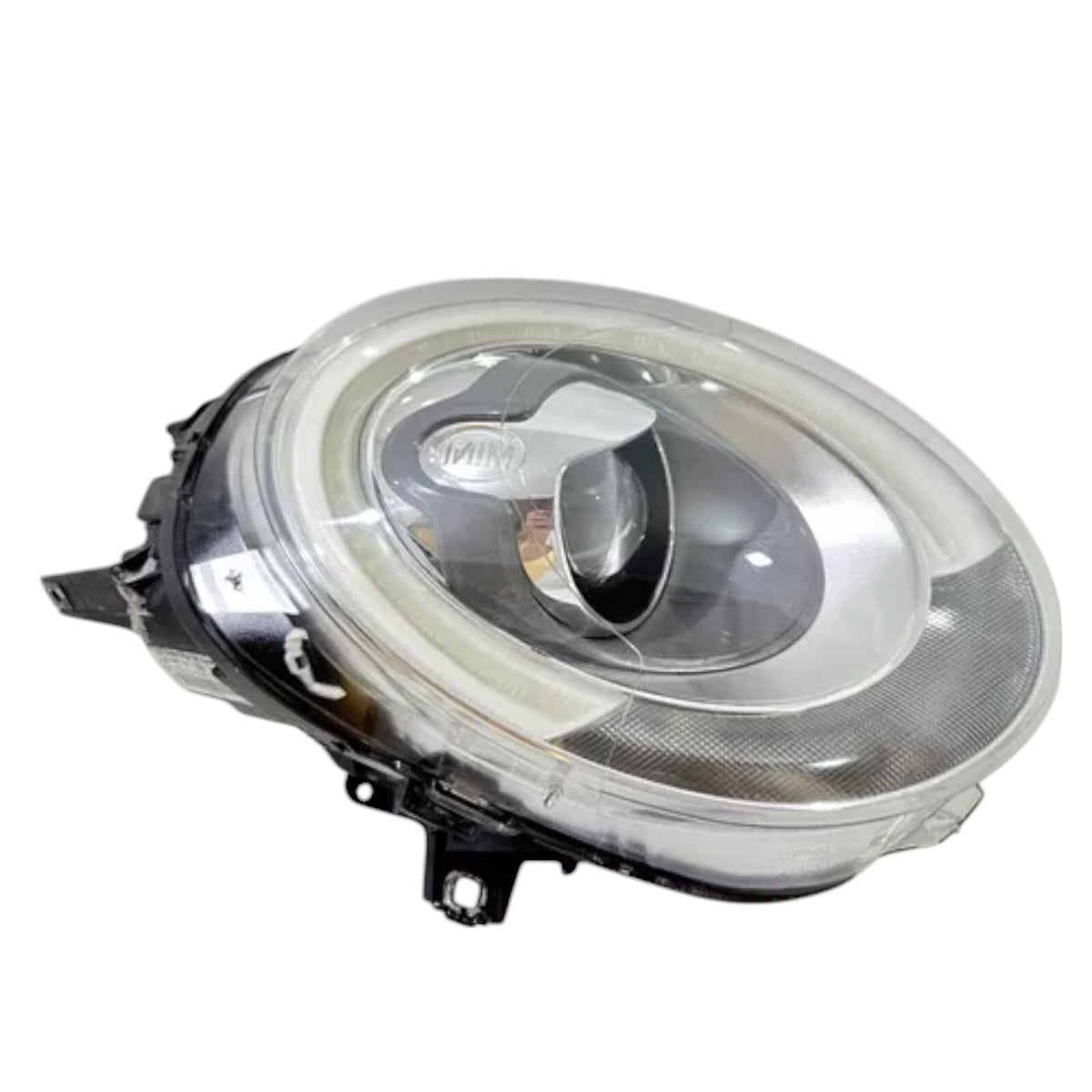 Mini Cooper F56 Full LED RIGHT USED GENUINE 7416978