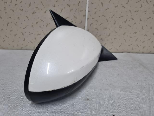 2016 KIA Optima All New K5 Right Side Mirror 87620D4030ABT