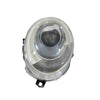 Mini Cooper F55 Full LED LEFT USED GENUINE 7416977