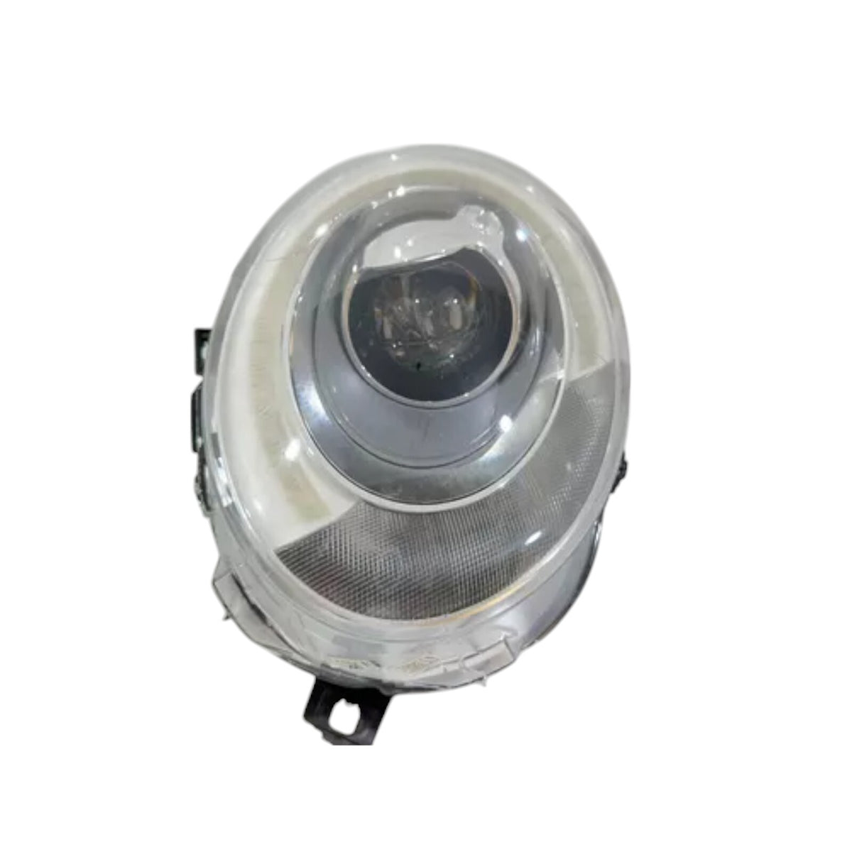 Mini Cooper F55 Full LED LEFT USED GENUINE 7416977