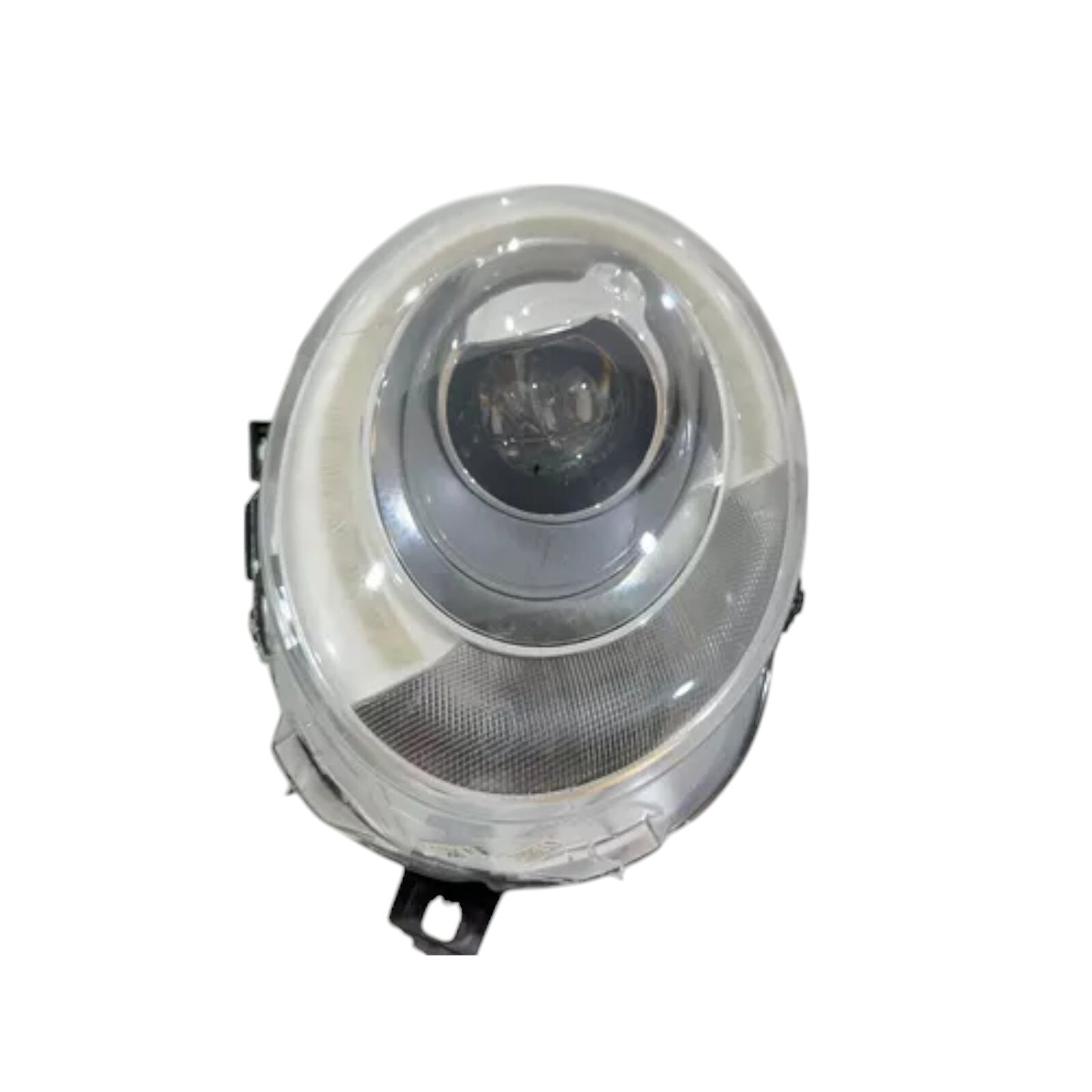 Mini Cooper F55 Full LED LEFT USED GENUINE 7416977