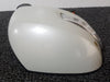 2014 KIA Ray Right Beige Side Mirror 87620 A3100M9Y