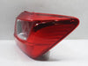 2015 Chevrolet Cruze Amazing Cruise Rear,Right TailLight 654580893