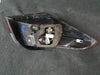 2013 KIA Forte Cerato K3 Rear,Right TailLight 92402 A7000