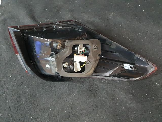2013 KIA Forte Cerato K3 Rear,Right TailLight 92402 A7000