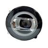 Mercedes-Benz G-Class G-Wagen W463 MultiBeam LED LEFT USED GENUINE A4639061101