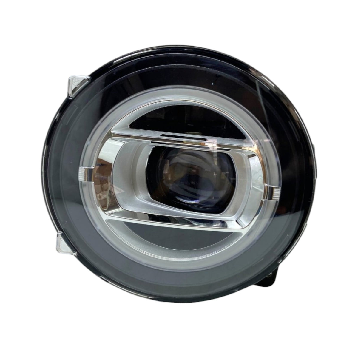 Mercedes-Benz G-Class G-Wagen W463 MultiBeam LED LEFT USED GENUINE A4639061101