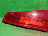 2010 Hyundai Elantra GT i30 cw Rear,Left TailLight