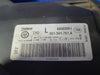 2014 Volkswagen Phaeton Left Xenon Headlight 3D1941751A