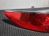 2014 Hyundai Azera Grandeur HG Rear,Left LED TailLight 92401 3V201