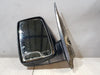 2013 Hyundai H100 Porter 2 Left Side Mirror 876104F102CA