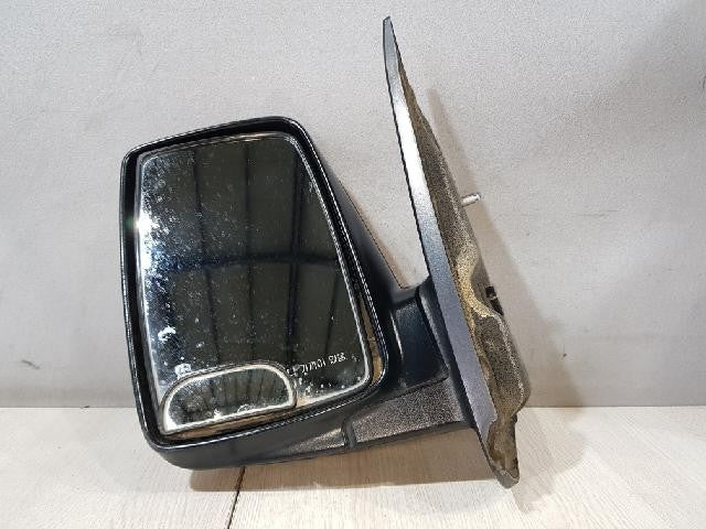 2013 Hyundai H100 Porter 2 Left Side Mirror 876104F102CA