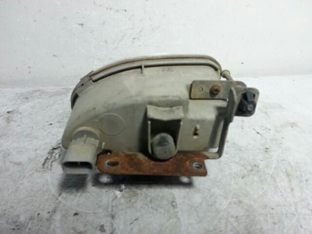 2000 Hyundai Galloper Right Fog Light HS804721