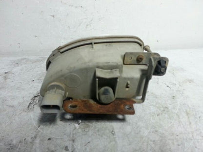 2000 Hyundai Galloper Right Fog Light HS804721