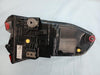 2023 BMW X7 Rear,Right TailLight