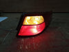 2015 KIA Optima The New K5 Rear,Right Halogen TailLight 92402-2T500