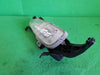 2010 KIA Optima K5 LPI Left Fog Light