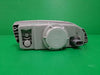 1998 Hyundai Sonata 3 Left Fog Light 9220138000