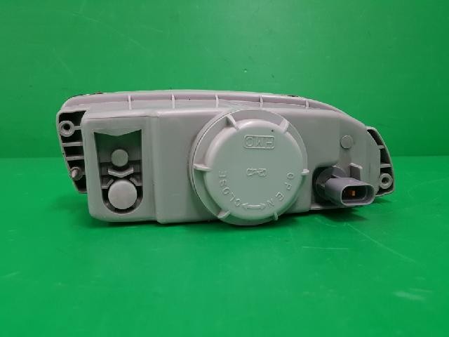1998 Hyundai Sonata 3 Left Fog Light 9220138000