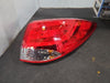 2013 Hyundai Tuscon Tucson ix Rear,Right Halogen TailLight 92402 2S000