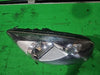 2013 KIA Picanto New Morning Right LED Headlight