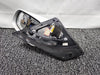 2013 Hyundai YF Sonata Right White Side Mirror 87620 3S000