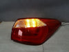 2015 KIA Forte Cerato K3 Rear,Right TailLight 92402A7000