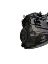 BMW 6 Series F06,F12,F13 LED Headlight (Adaptive) LEFT USED GENUINE 7358357