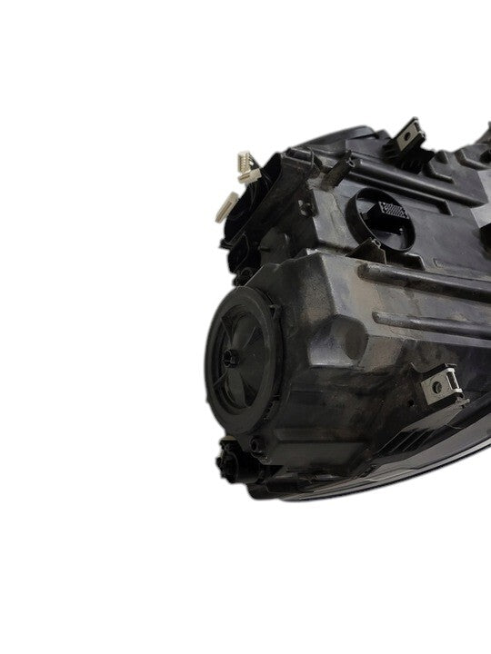 BMW 6 Series F06,F12,F13 LED Headlight (Adaptive) LEFT USED GENUINE 7358357
