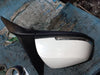 2014 BMW 118d urban 5door Right Side Mirror