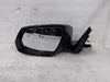 2016 Hyundai Genesis DH Left Side Mirror 87610-B1GL0N5M