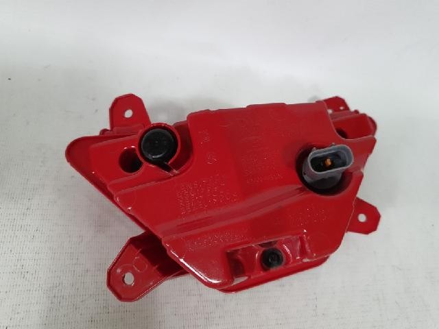 2021 Hyundai Nexo Rear,Right LED TailLight 92406 M5000