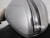 2013 Hyundai YF Sonata The Brilliant Right Side Mirror 876203S220Y5