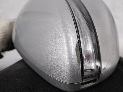 2013 Hyundai YF Sonata The Brilliant Right Side Mirror 876203S220Y5