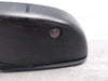 2011 BMW 750Li Left Silver Side Mirror