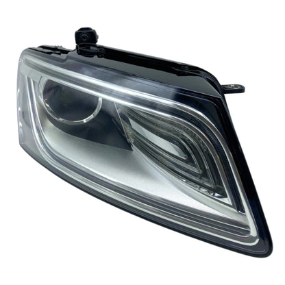 Audi Q5  8R 1st generation FL LED RIGHT USED GENUINE 8R0941006C