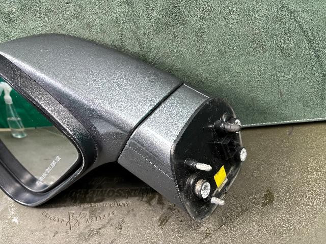 2017 Chevrolet Orlando Left Side Mirror