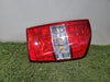 2010 KIA Cedona New Rear,Right TailLight 92402 4D100