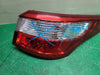2011 Renault Latitude SM5 Rear,Right TailLight 265500029R