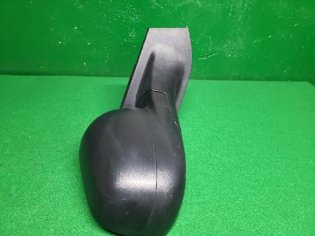 2014 Chevrolet Spark Right Black Side Mirror