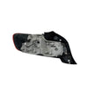 BMW 2 Series F22, F23, F87 Tail light RIGHT USED GENUINE 7295424