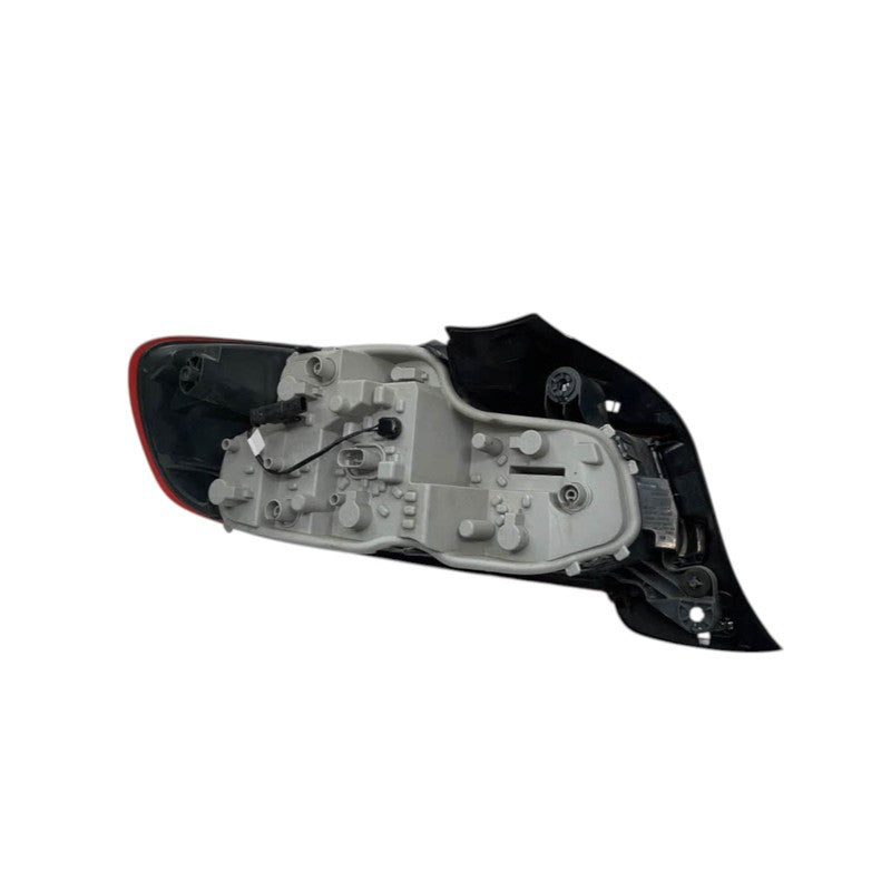 BMW 2 Series F22, F23, F87 Tail light RIGHT USED GENUINE 7295424