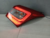 2015 Hyundai Elantra GT i30 GD Rear,Right LED TailLight 92402A5101