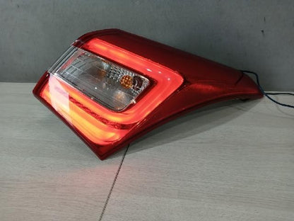 2015 Hyundai Elantra GT i30 GD Rear,Right LED TailLight 92402A5101