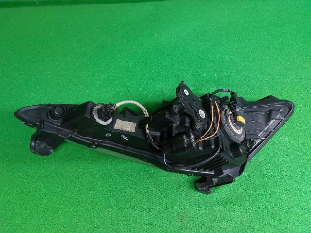 2013 Hyundai YF Sonata the Brilliant Right LED Fog Light