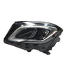 Mercedes-Benz GLA X156, W156 FL LED High Performance A1569066900 A1569067000