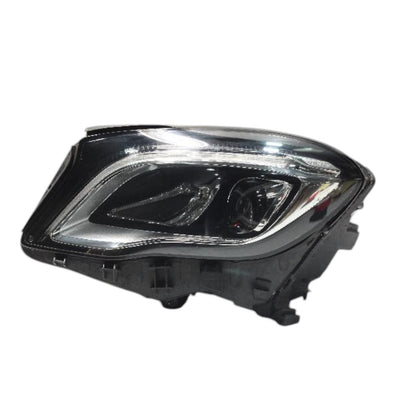 Mercedes-Benz GLA X156, W156 FL LED High Performance A1569066900 A1569067000