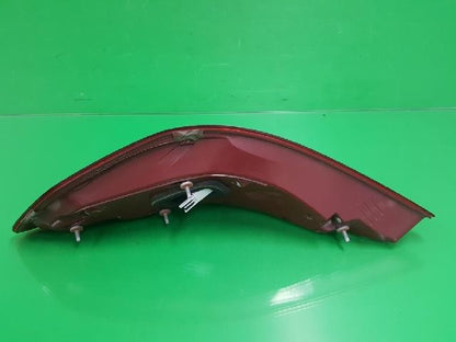 2016 ES S350d Rear,Right TailLight A2229065501