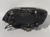 2015 Volvo S60 Right Xenon Headlight